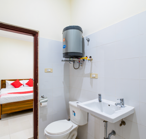 16bb9d3a-7aa0-47aa-9a4f-85a4b1a7fc0b