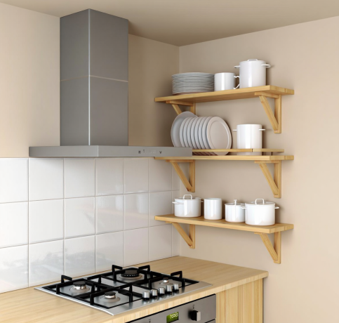 2b286546-8e11-48e1-8b5b-04b5f87d442e